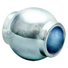 Bola Tercer Punto 25,4-60-51